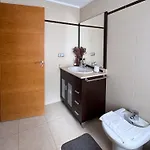 Aire De Levante Apartment *