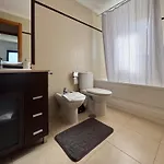 Apartment Aire De Levante *